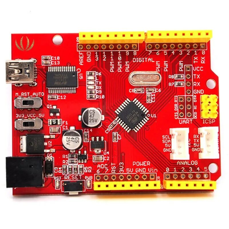Seeeduino xiao. Seeeduino 1280. atmega328p development board. seeeduino v2.21. seeeduino nano.