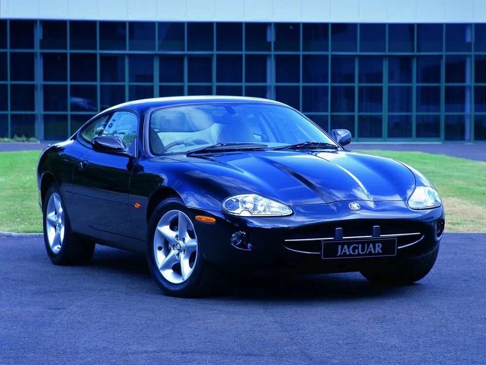 Jag автомобиль. Jaguar XK 1990. Jaguar xk8 Coupe. Jaguar xk8. Jaguar XKR 1996.