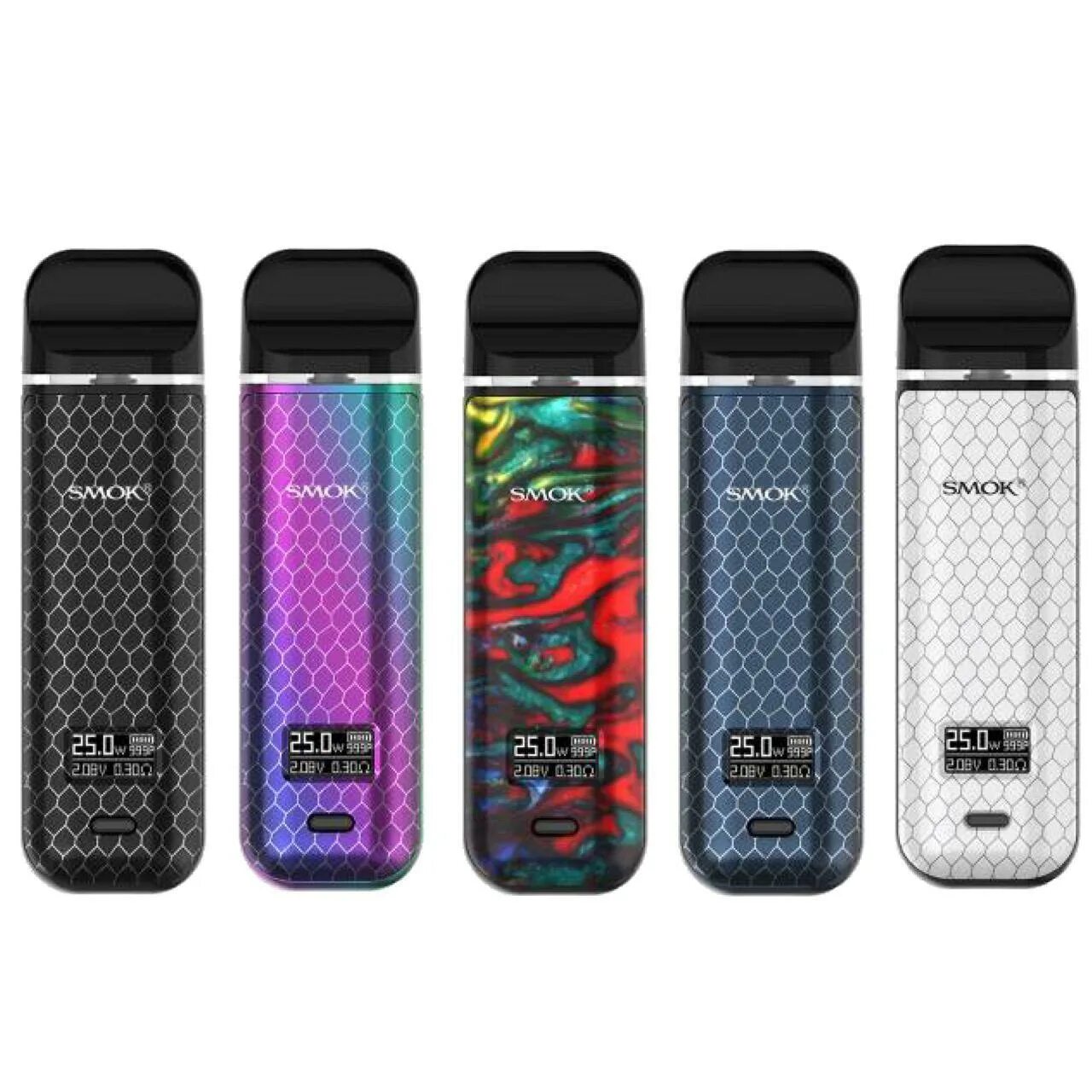 Smok novo x. Набор Smok novo Master 1000mah pod Kit pale Pink. Набор Smok novo x. Smok novo 4 800 Mah рейтинг.