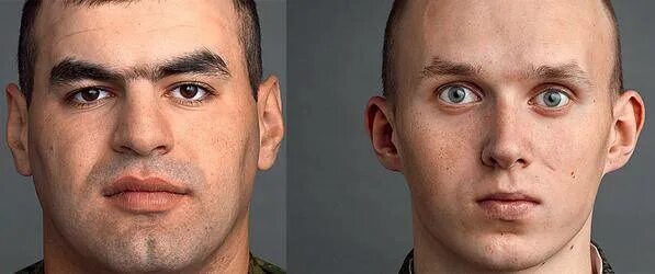 До и после армии. Лицо после армии. Солдаты до и после. Люди до и после армии