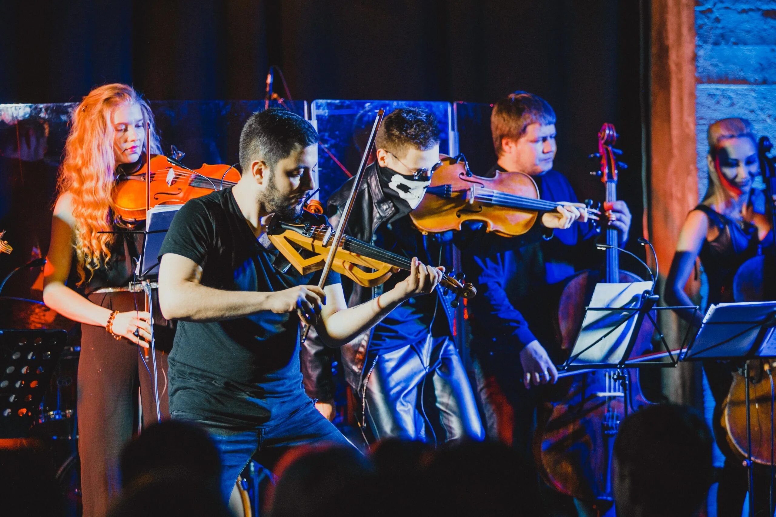 Hightime orchestra. Hightime orchestra new year hits. оркестры по времени года. Hightime orchestra вднх. евгений баженов hightime orchestra.