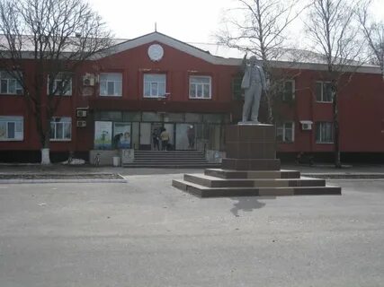 Красавка самойловский саратовская область