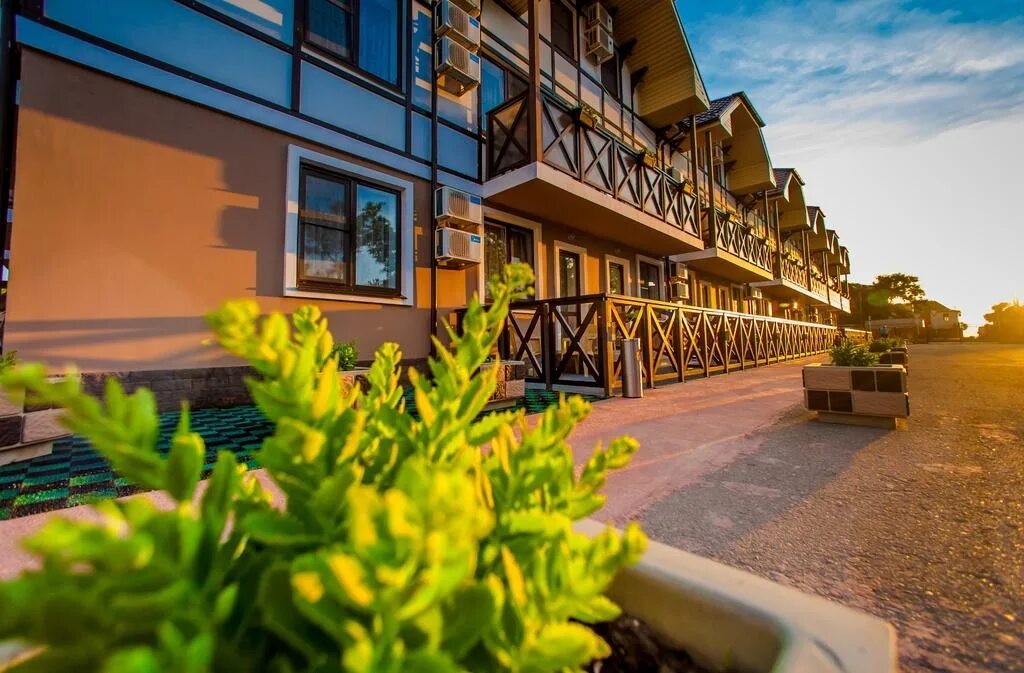 Турбаза парус ейская коса. , 1/7, ейск. Турбаза парус ейск. Турбаза парус ейск. Ейск база парус.