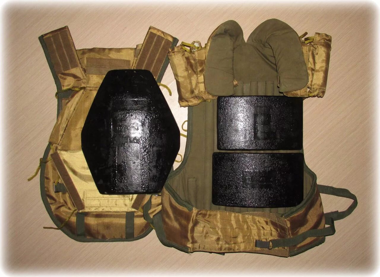 Ратник бронежилет 6б43. Бронежилет бжсн. 000. Кольчатая борона мотыга. Ротационная борона.