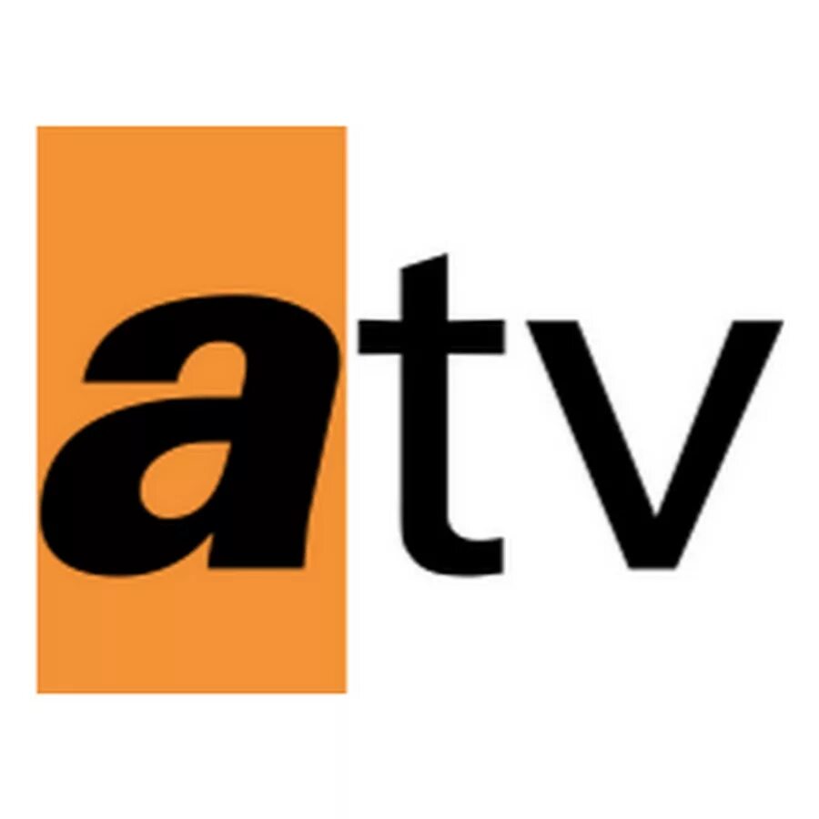 Atv tv canli yayim. Atv. АТВ логотип. Atv (Турция). Турецкий канал АТВ.
