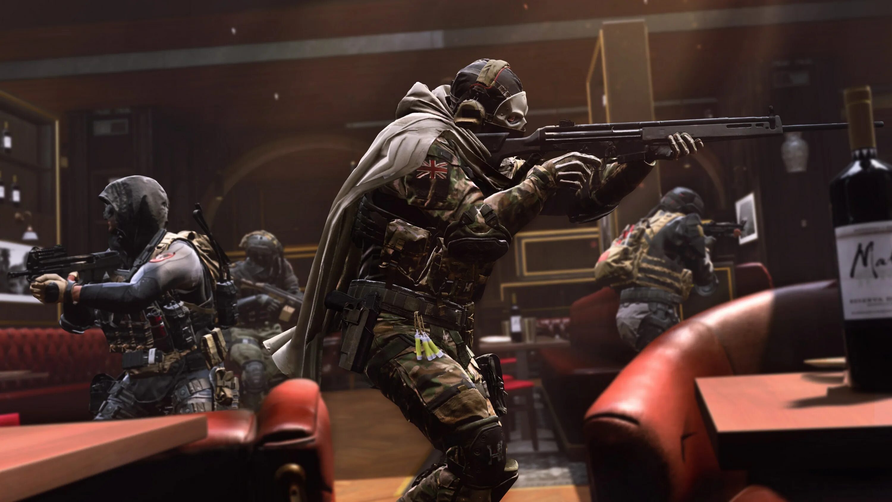 Call of duty модерн варфаер 2. Call of duty: modern warfare ii (2025). call of duty modern warfare 2 2025 ps4. call of duty infinity warfare. оперативники call of duty modern warfare 2025.