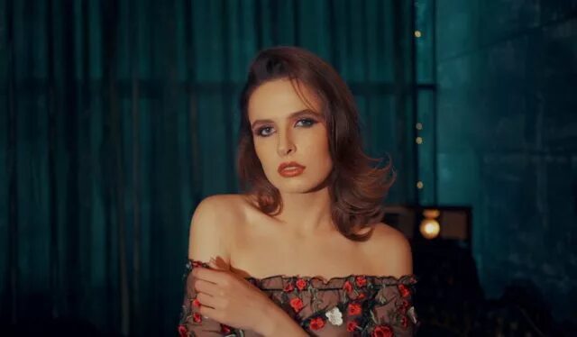 Брачная ночь после свадьбы. Мисс русская ночь 2019 татьяна. Мисс русская ночь 2018. Артем ткаченко южные ночи. Мисс русская ночь 2021 г.