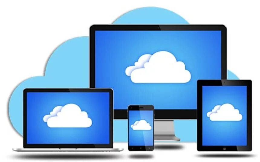 Cloud game emulator