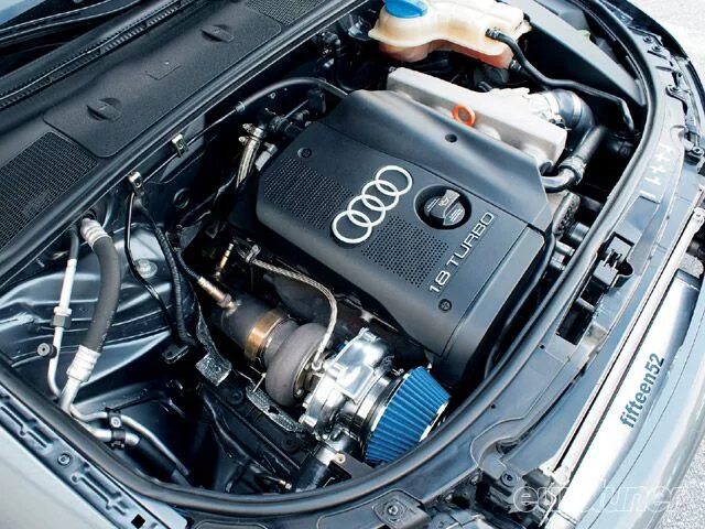 Ауди а4 б6 турбина. Двигатель Ауди а4 б6 1.8 турбо. Audi a4 b5 1.8 Motor. Audi a4 b6 1.8t мотор. Audi a4 b6 1.8t 2004 движок.