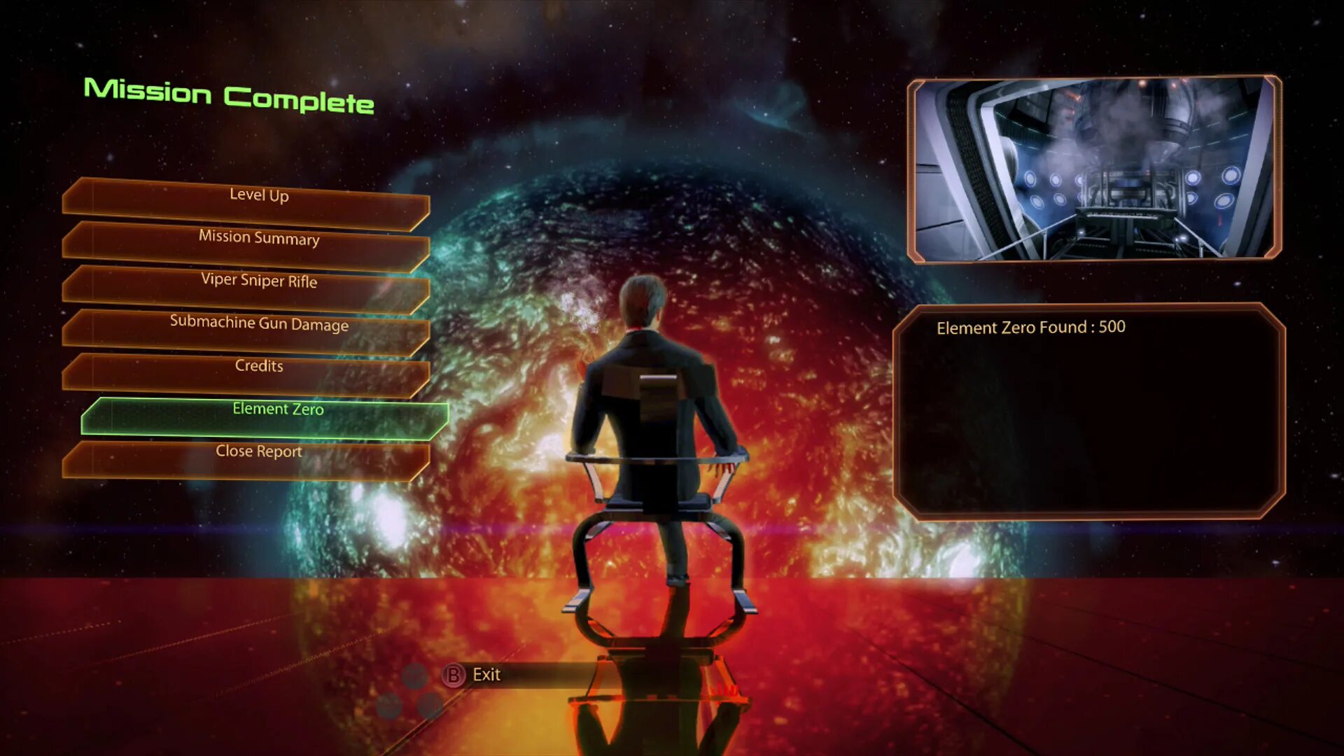 Прохождение effect 2. Масс эффект 2 прохождение. Mass Effect 2 время прохождения. Mass Effect прохождение.