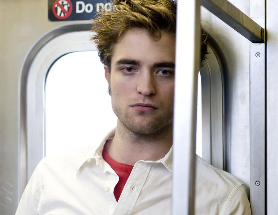 Помни меня отрывки. Помни меня отрывки. Помни меня (201. Помни с робертом паттинсоном. Помни меня отрывки.