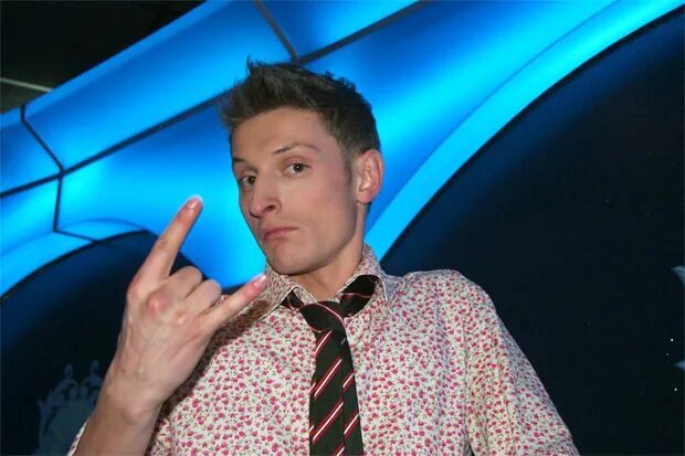 павел снежок воля 2005. павел воля массон. подонок воля. гламурный подонок паша воля. павел снежок воля 2005.