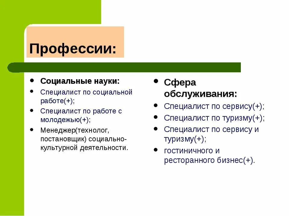 Гуманитарное направление в науке. Гуманитарные профессии. Гуманитарное направление профессии. Гуманитарные науки профессии. Гуманитарий специальности.