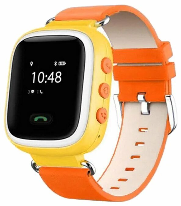 Вотчи детские. Часы smart watch a1. Часы смарт вотч а1. Часы детские rapture kids smart watch lt-08 4g lte. Смарт беби вотч q60.