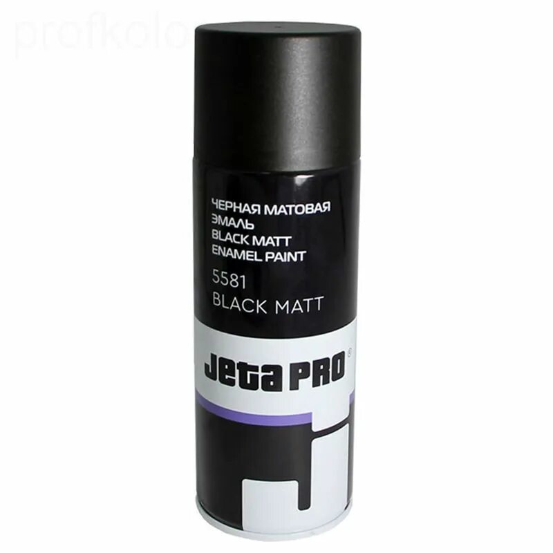 Дезодорант мокап. Спрей мокап бытовая химия. Jeta pro краска. Краска jeta pro 5581 матовая, black matt, 400 мл. 0006.