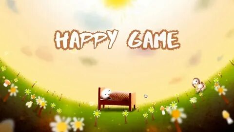 Игра счастливая жизнь
