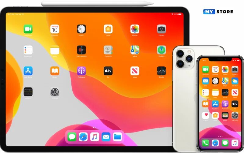 Планшет 14 pro android 12. Айфон айпад 11 pro. apple ipad 13. айпад айфон 13. айпад айфон 12.