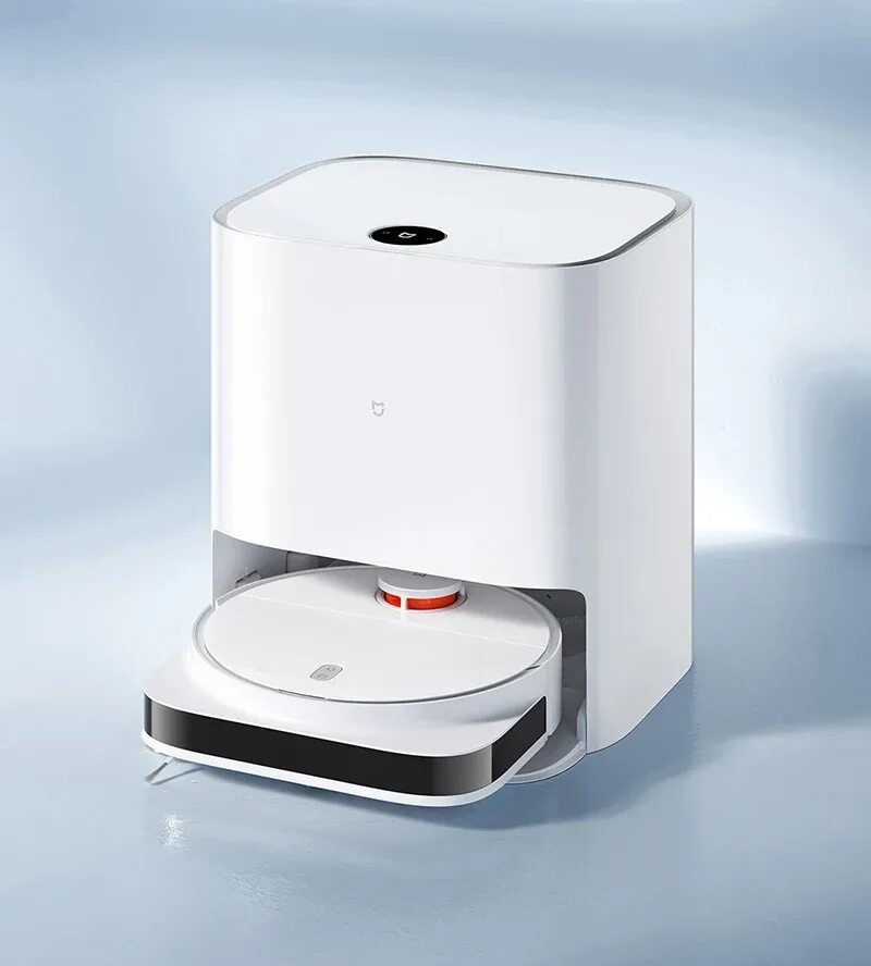 Робот пылесос с самоочисткой xiaomi vacuum. Xiaomi mijia pro stytj06zhm. mijia robot vacuum mop pro. xiaomi mijia vacuum cleaner pro. робот-пылесос xiaomi stytj06zhm, белый.