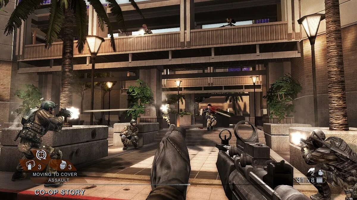 Tom clancy rainbow six vegas. Tom clancy’s rainbow six: vegas 2. tom clancy s rainbow six: vegas. tom clancy s rainbow six вегас 2. tom clancy&#039;s rainbow six vegas 1.