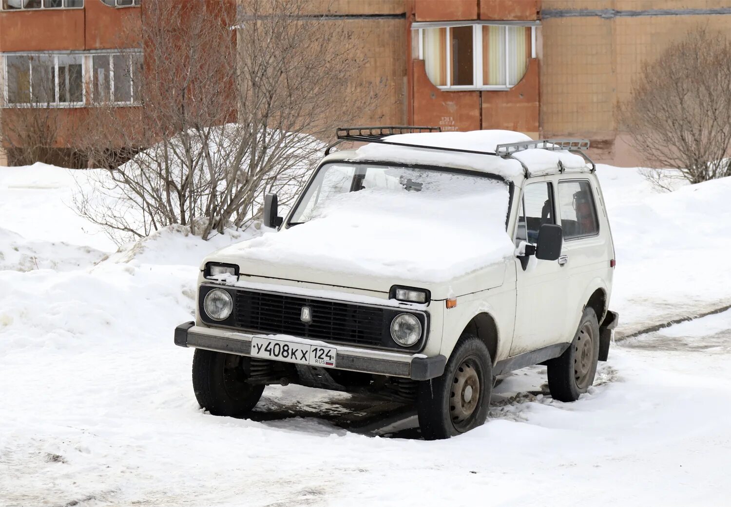 Авито ВАЗ 2121 Нива. ВАЗ 2121 1977. VAZ 2121 Niva, 2011 зима.