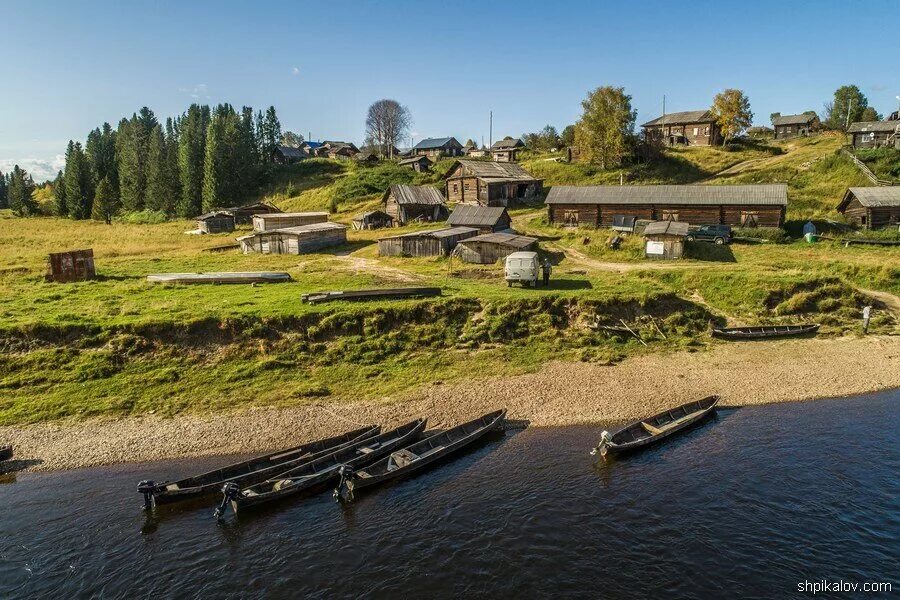 Пос усть-уда усть-удинского р-на иркутской обл. Деревня усть. Усть-ижма ижемского района. Деревня усть. Поселок усть-муя.