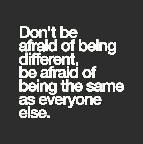 Be afraid be kind of afraid. To be afraid of. Don't be afraid. Everyone else. Вопросы be afraid.