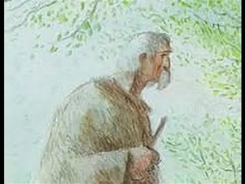 Жионо человек который сажал деревья. Люди сажают деревья. ж жионо человек который сажал деревья краткое.