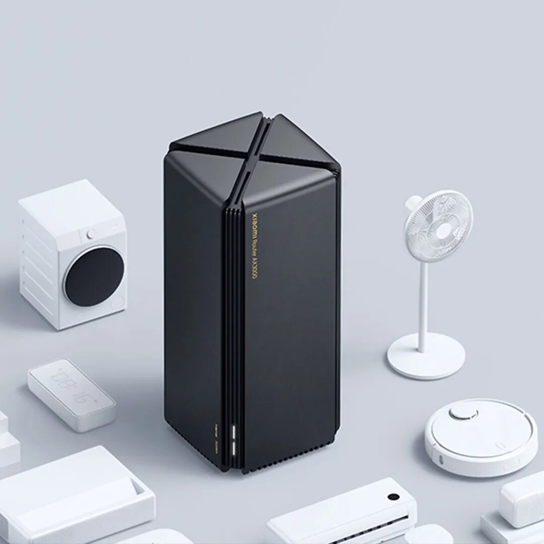 Xiaomi ax3000 mesh. Xiaomi wi-fi router ax3000. xiaomi router ax3000 black. маршрутизатор xiaomi mesh system ax3000. wi-fi роутер xiaomi ax3000 global.