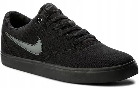 Кроссовки nike sb
