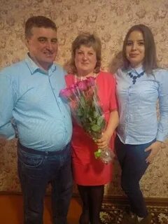 Слухи барыша