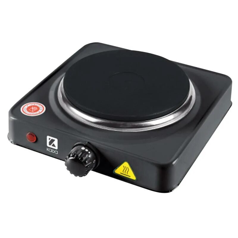 Плита электрическая atlant 1 конфорка. Электроплитка energy en-903b 158957. Электроплита риччи настольная. Kada pe-20 white плитка электрическая. Плита energy en-903.