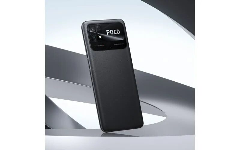 Смартфон xiaomi poco c65 8 256gb. Смартфон poco c40. xiaomi poco c40 комплект. poco c40 3/32. xiaomi poco c40 бампер.