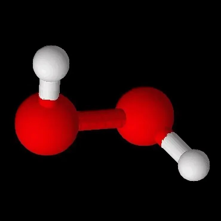 Молекула пероксида. Деление молекул. Пероксид Ийола. Надпероксид натрия аптека. Хлорид калия и пероксид водорода