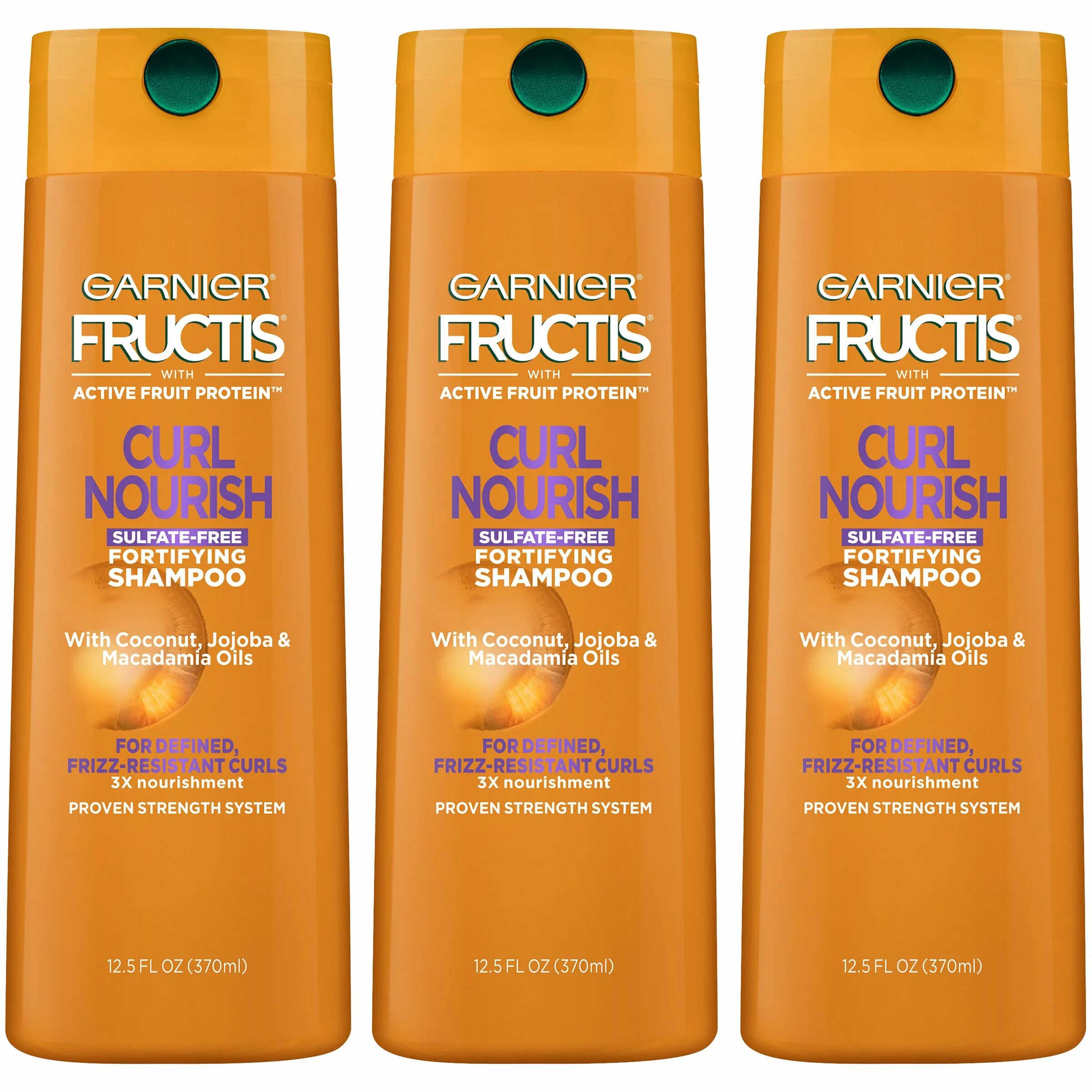 Шампунь гарньер density. Garnier Fructis Curl Nourish Fortifying Shampoo шампунь. Шампунь гарньер Densify. Шампунь гарньер Фруктис ботаник. Шампунь гарньер купить