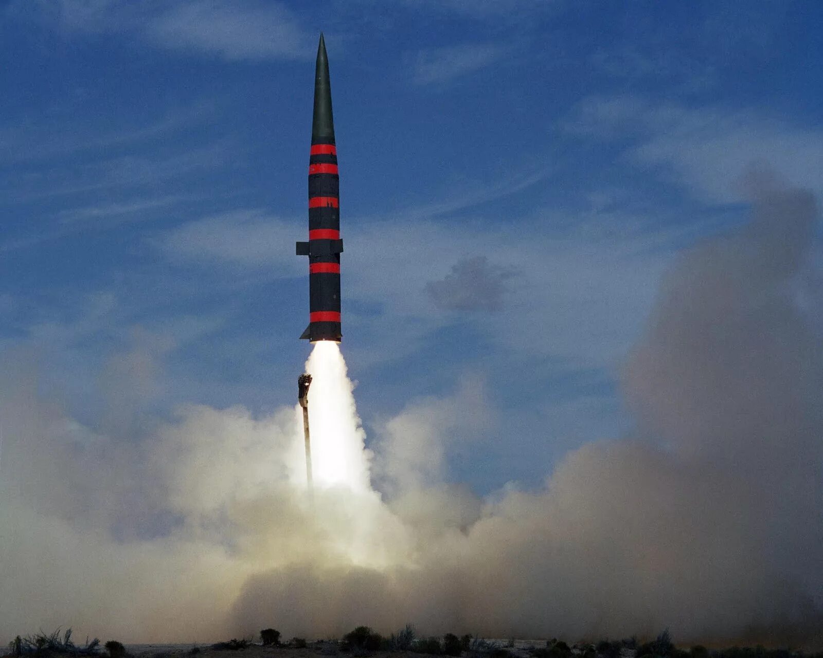 Ттх ракеты першинг 2. Mgm-31c «першинг 2». Першинг-1а баллистическая ракета. Баллистическая ракета першинг 2. Ракета першинг-1 сша.