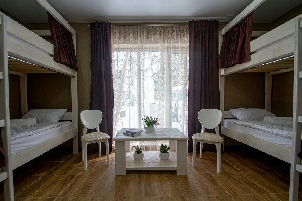 панда ул. щипковский переулок 18 хостел панда. хостел панда терскол. хостел астана. панда хостел сочи.