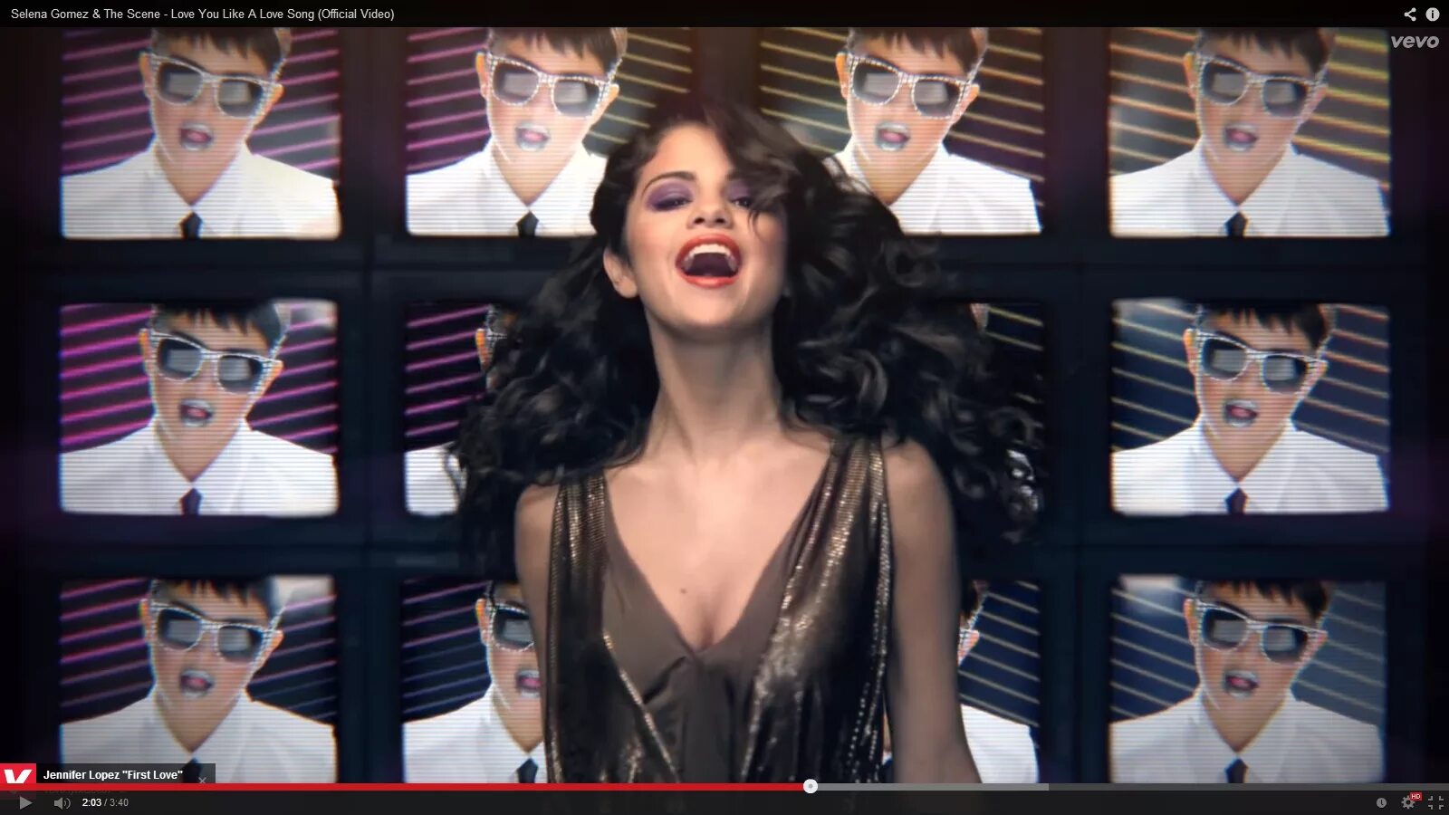 Лов ю лайк э лов сонг текст. Песня i love like baby. Сонг бейби. Love like love song baby текст. Песня i love like baby.