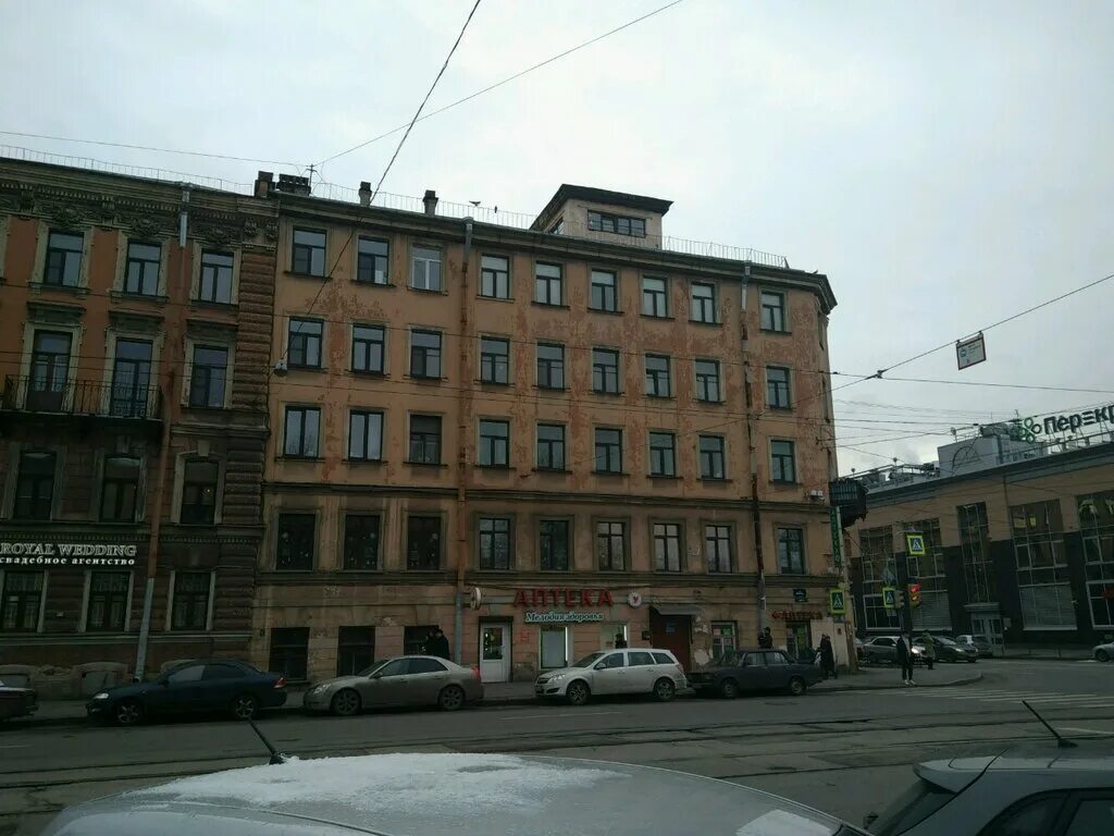 Мастерская ул. Офицерская улица санкт-петербург. Ул мастерская санкт петербург. Санкт петербург ул севастьянова. Жуковского, 10.