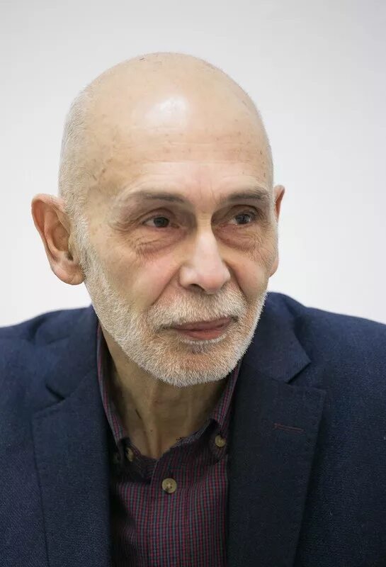 Юзефович рассказ. Юзефович рассказ
