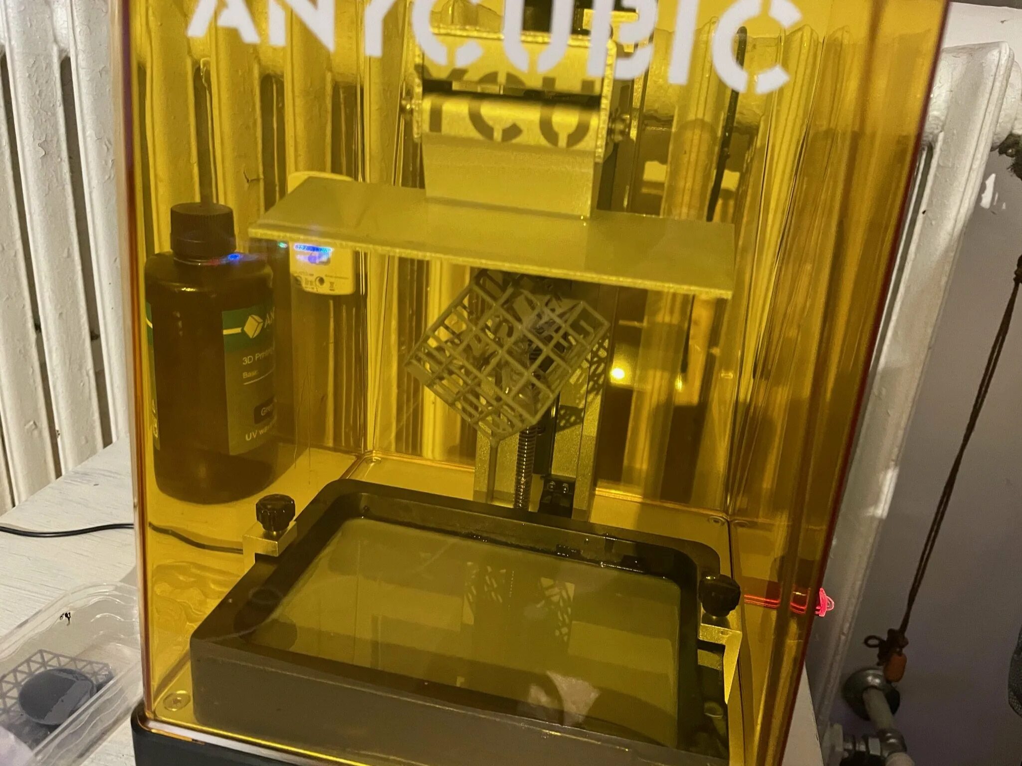 Anycubic mono m5s. 3d принтер anycubic photon mono 4k. anycubic foton mono 4k. 3d принтер anycubic photon mono se. 3d принтер anycubic photon mono x печать.
