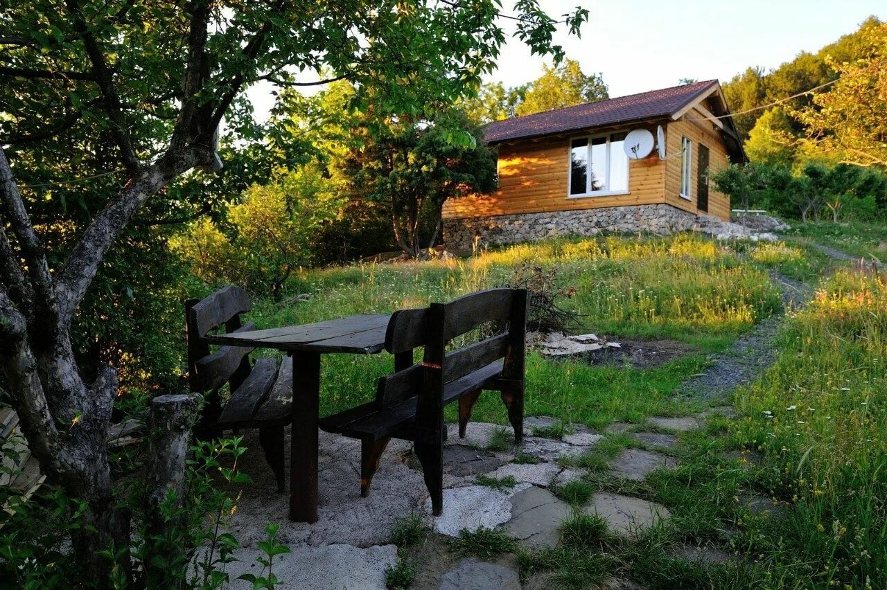 Бельбек турбаза крым. Домик в лесу крым. Бельбек турбаза крым. Снять домик в лесу в крыму. Снять домик в лесу в крыму.