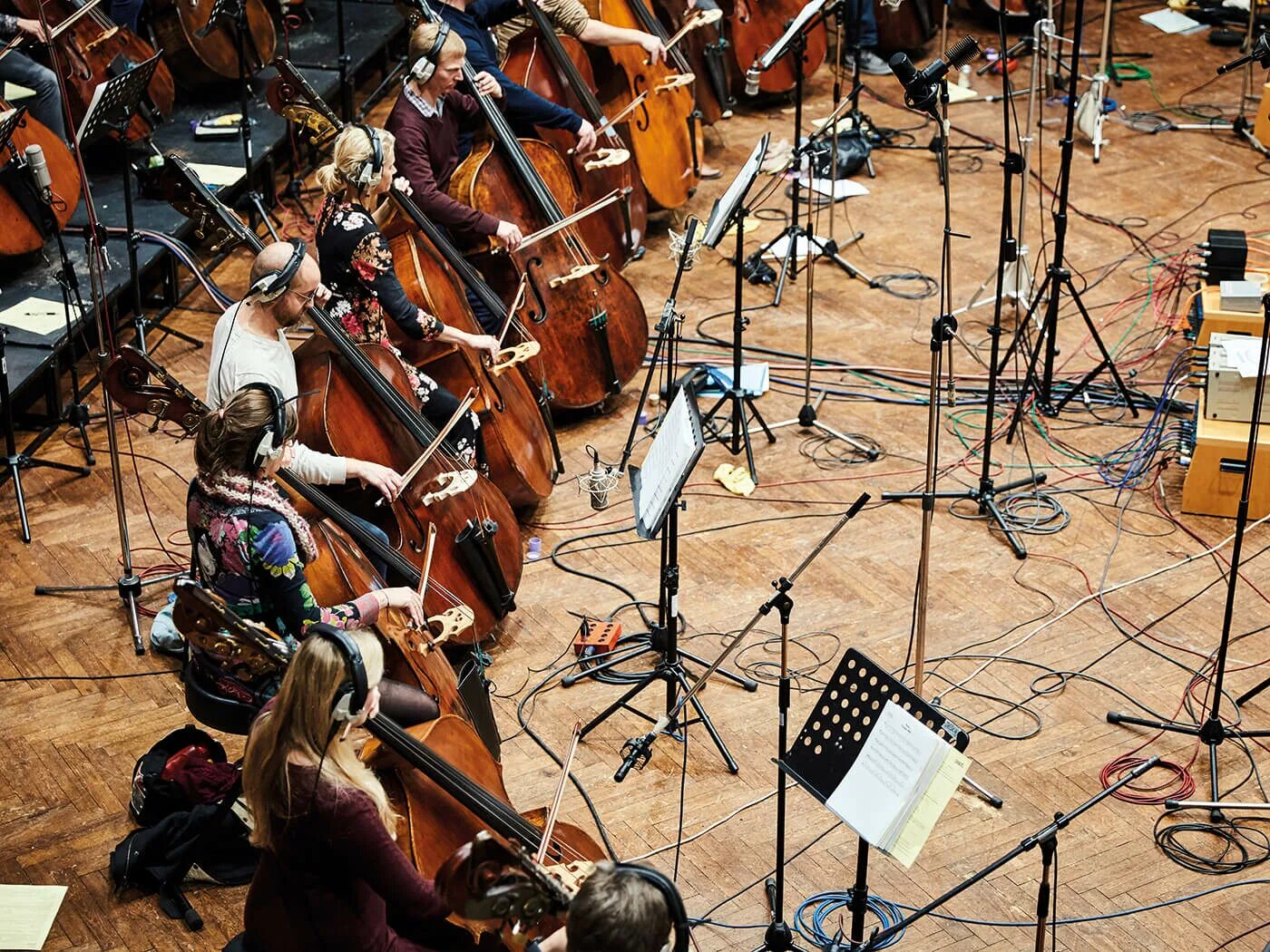 Orchestra instruments. Оркестр Ханса. Sound Orchestra Hans Zimmer. Оркестра Opensound Orchestra. Session Strings 2.