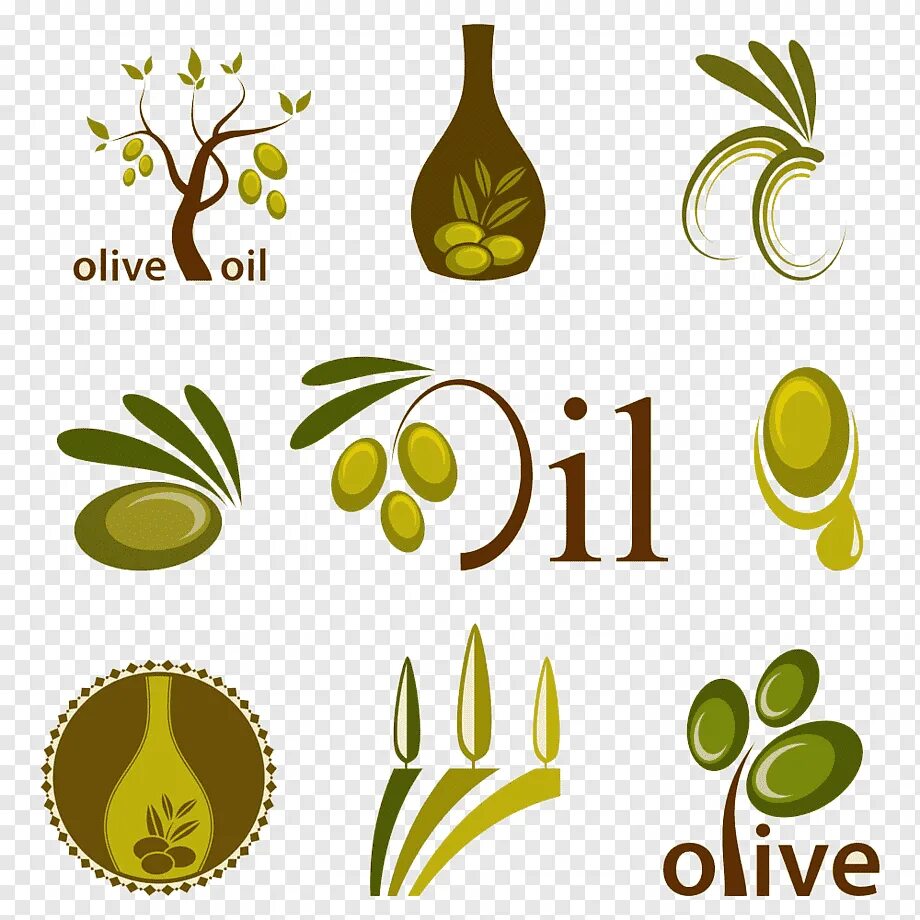 Масло лого. Логотип оливкового масла. Оливковое масло лого. Масло логотип. Оливковое дерево лого.