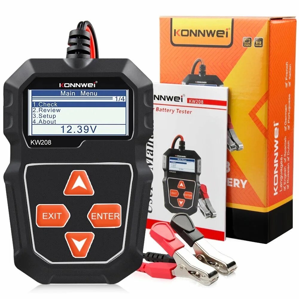Konnwei kw600. Konnwei kw600. Konnwei battery tester. Тестер аккумуляторных батарей icartool ic-105. Тестер konnwei kw710.