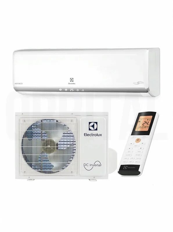 Eacs i 12. Сплит-система electrolux eacs-24hf/n3_21y комплект. сплит-система eacs/i-09 hm/n3. electrolux кондиционер hm 12dc inverter. сплит-система electrolux eacs i 12 hf n8 инвертор.