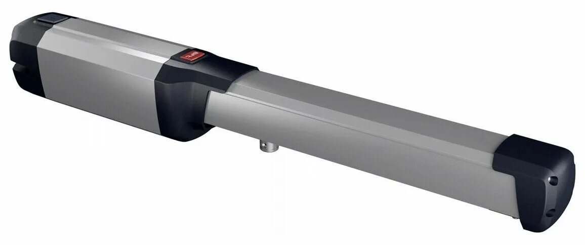 Bft phobos bt а25. Kit virgo smart bt a20. Автоматика для ворот bft virgo. Bft kustos bt kit a40 fra автоматика для распашных ворот. Bft phobos bt а25 привод для распашных ворот.