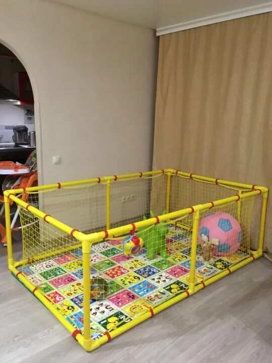 Манеж форум. Манеж детский 2*2 leco. манеж детский леко leco. leco манеж 2*2. манеж bambini caribu.