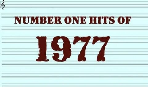 Numbers temporex