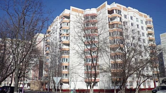 Ул шверника 11 к 3. Москва, ул. Шверника 11 москва. Шверника 11. Шверника 11 москва.