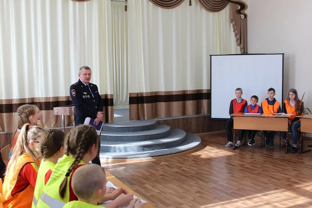 Работа в прокопьевском районе. Работа в прокопьевском районе
